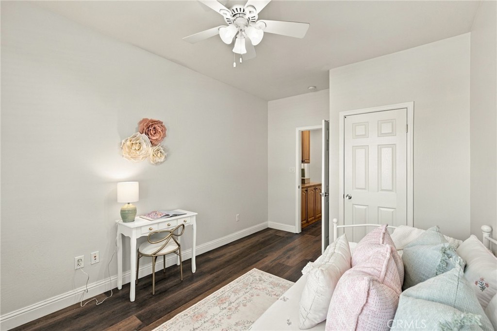 12507 Jacksonville Avenue Property Photo 28