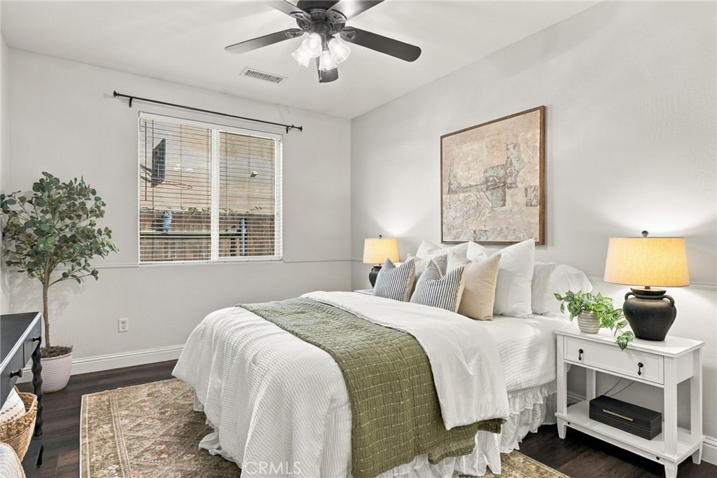 12507 Jacksonville Avenue Property Photo 31