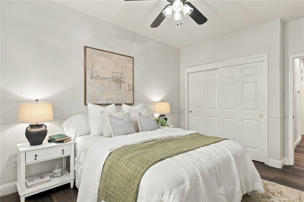 12507 Jacksonville Avenue Property Photo 33