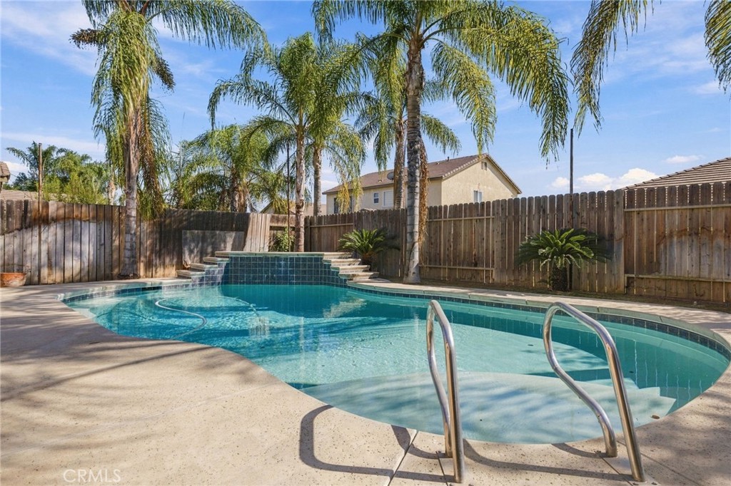 12507 Jacksonville Avenue Property Photo 35