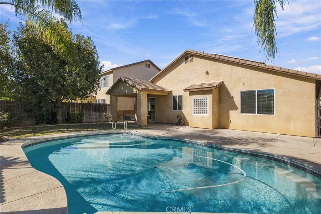 12507 Jacksonville Avenue Property Photo 36