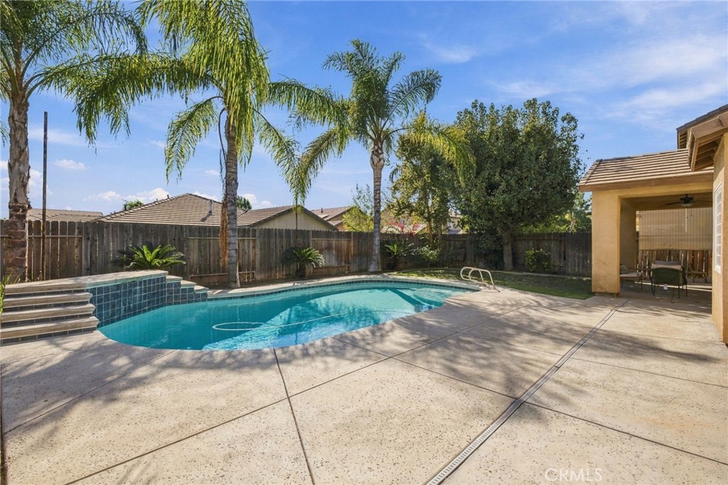 12507 Jacksonville Avenue Property Photo 37
