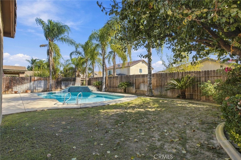 12507 Jacksonville Avenue Property Photo 38
