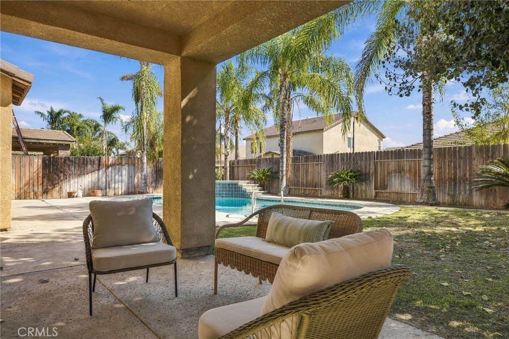 12507 Jacksonville Avenue Property Photo 40