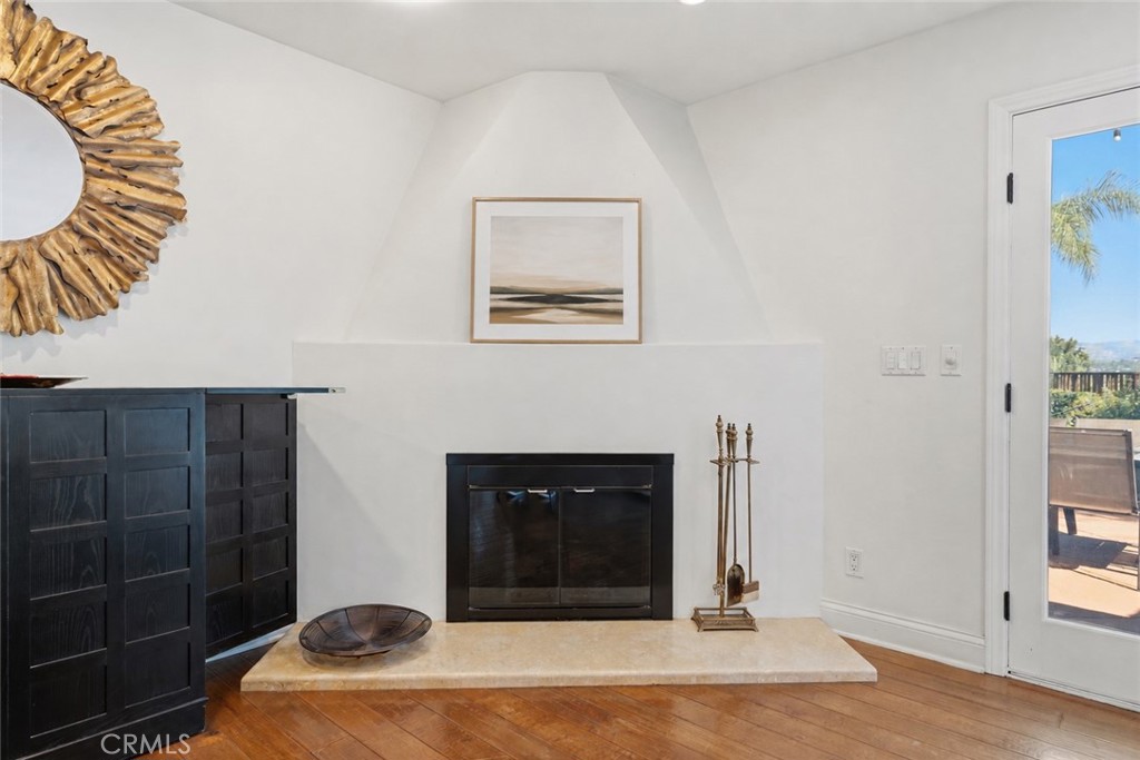 23365 Calvert Street Property Photo 13