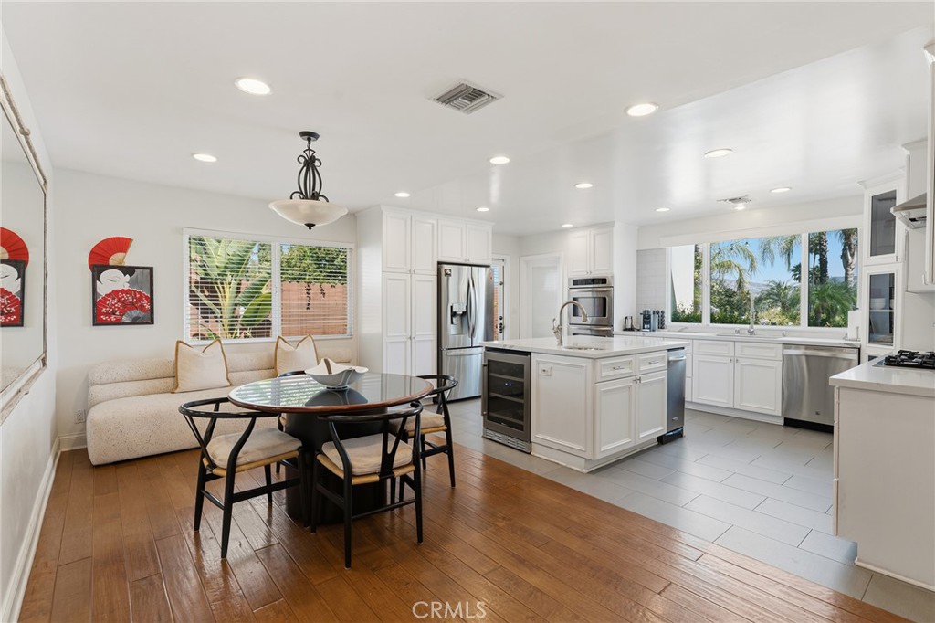 23365 Calvert Street Property Photo 15