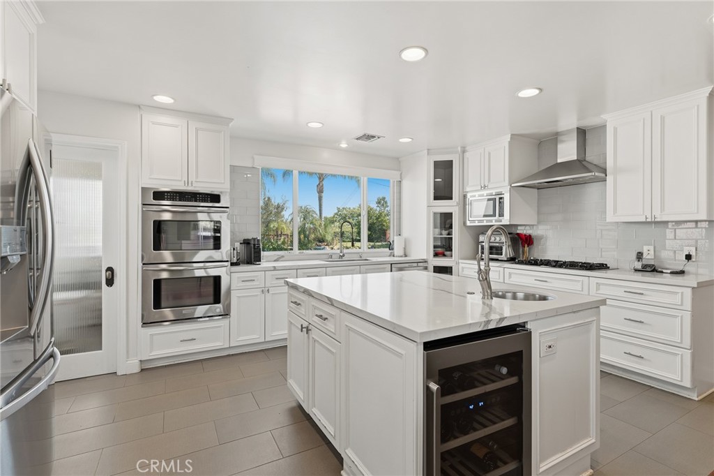 23365 Calvert Street Property Photo 17