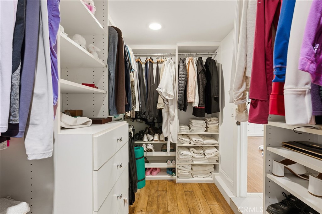 23365 Calvert Street Property Photo 26