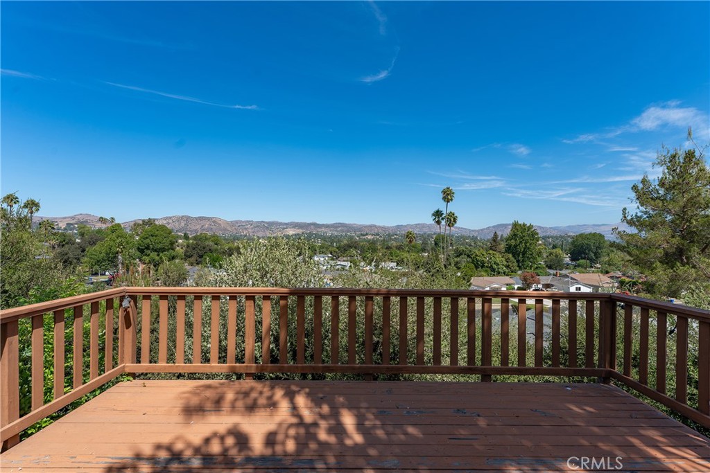 23365 Calvert Street Property Photo 44