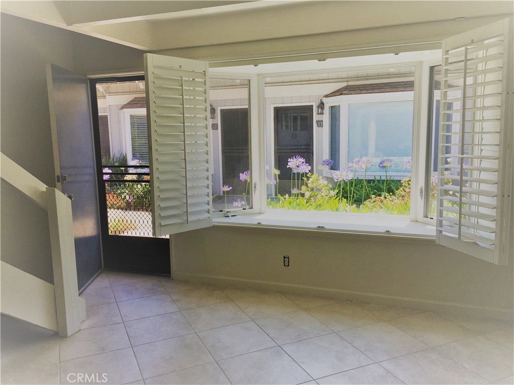 130 Ash 8 Property Photo 5