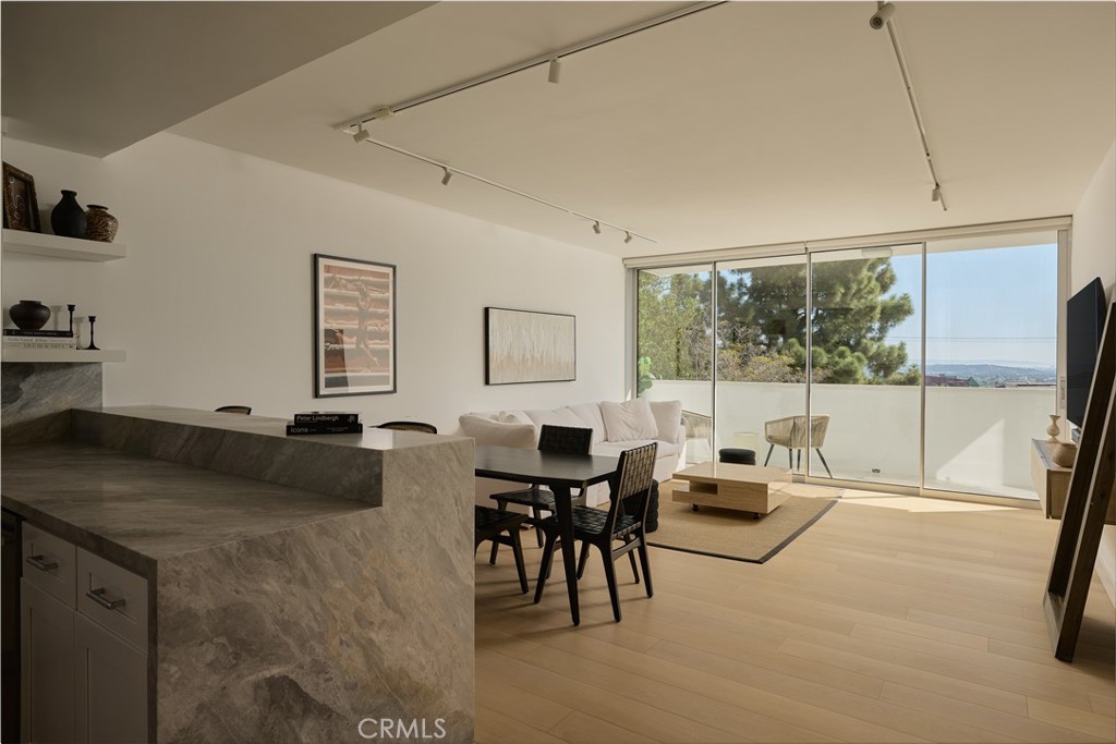 8787 Shoreham Drive 105 Property Photo 1