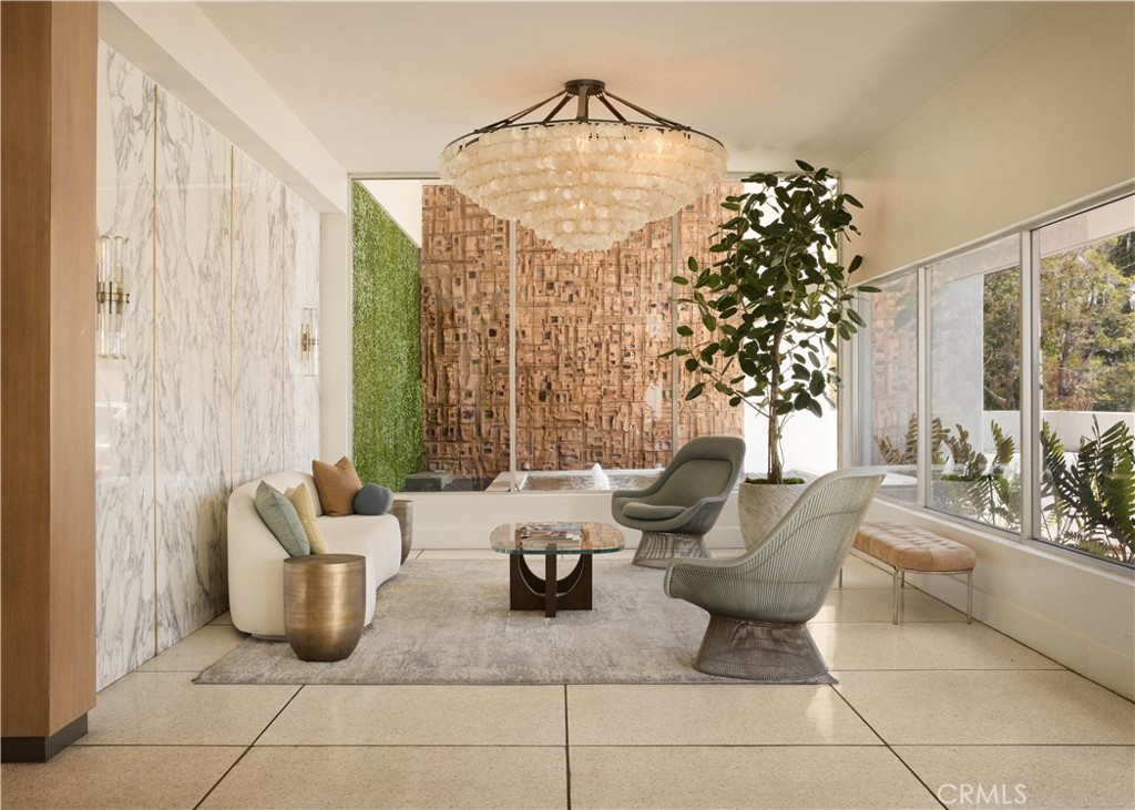 8787 Shoreham Drive 105 Property Photo 18
