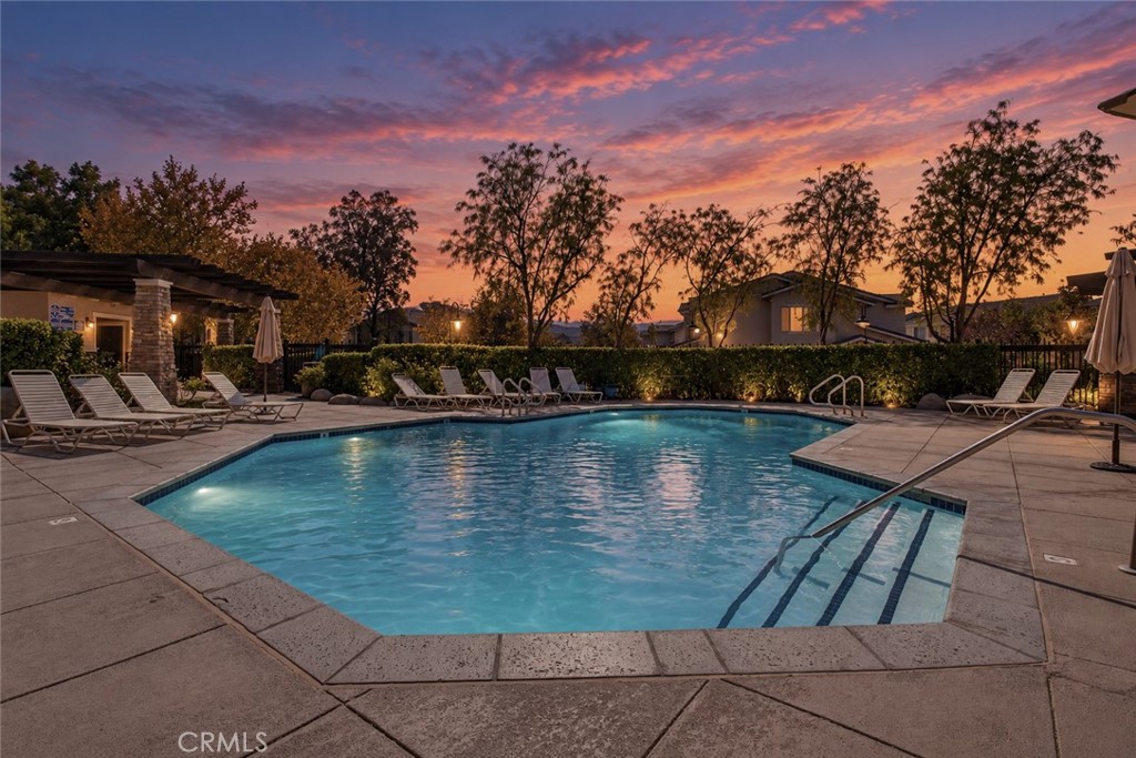 26504 Rock Creek Property Photo 4