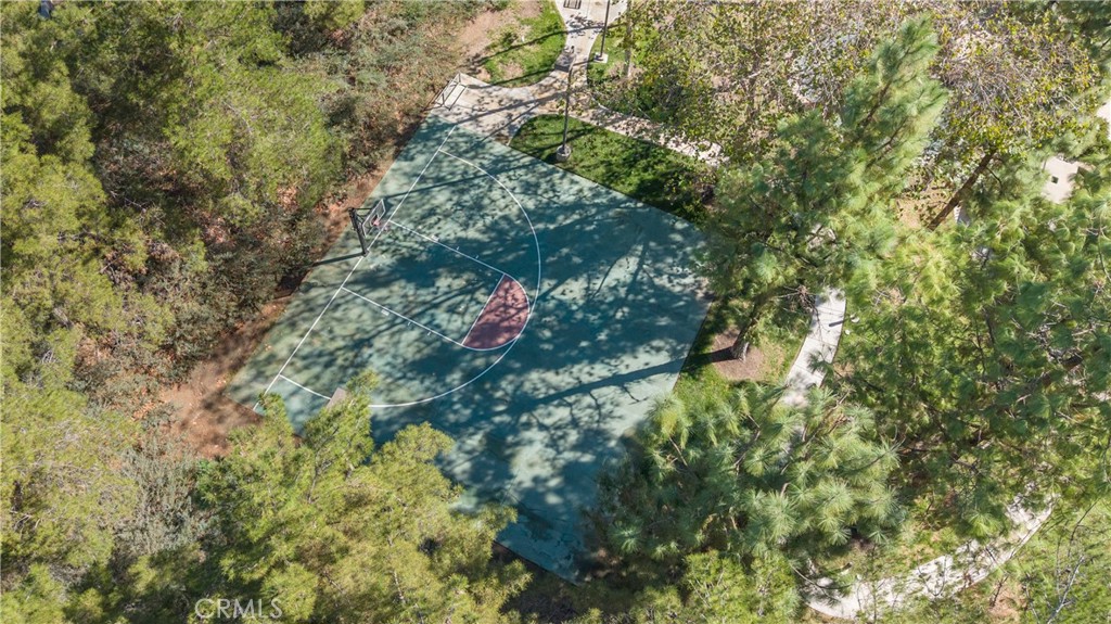 26504 Rock Creek Property Photo 6