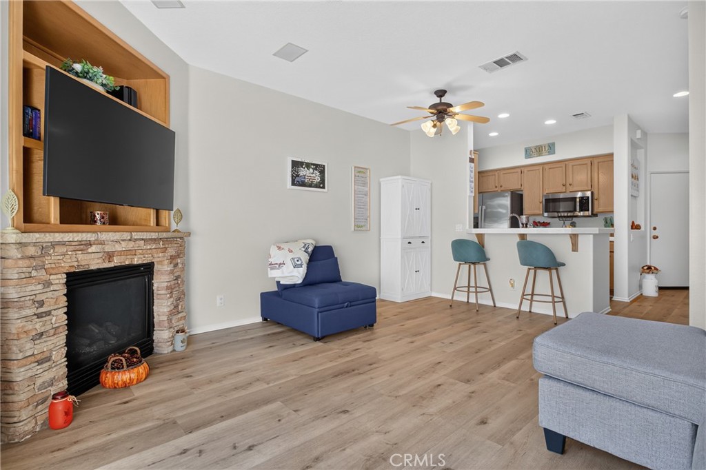 26504 Rock Creek Property Photo 14