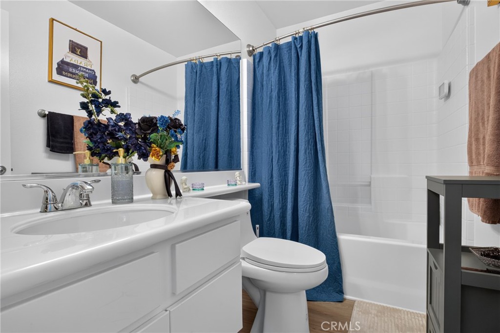 26504 Rock Creek Property Photo 27
