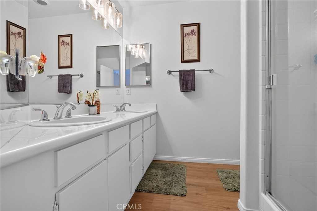 26504 Rock Creek Property Photo 28