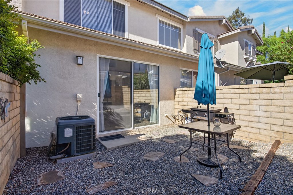 26504 Rock Creek Property Photo 31