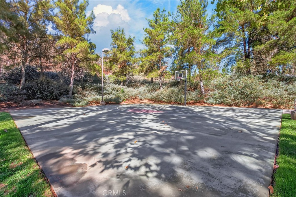 26504 Rock Creek Property Photo 36