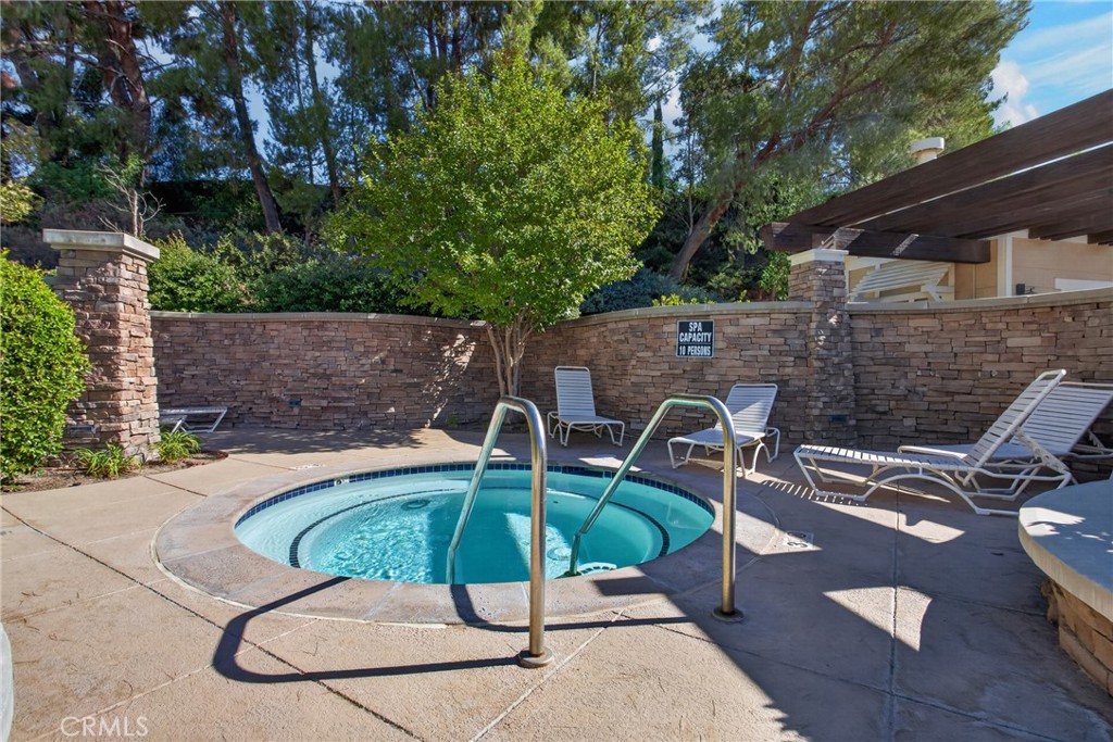 26504 Rock Creek Property Photo 39