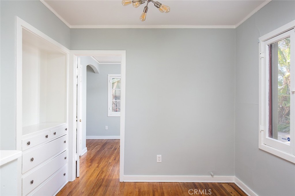 455 E Sacramento Street Property Photo 8