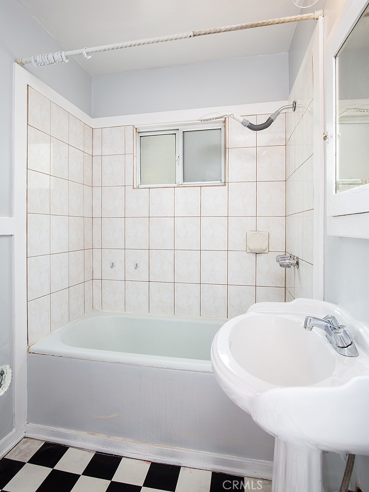 455 E Sacramento Street Property Photo 11