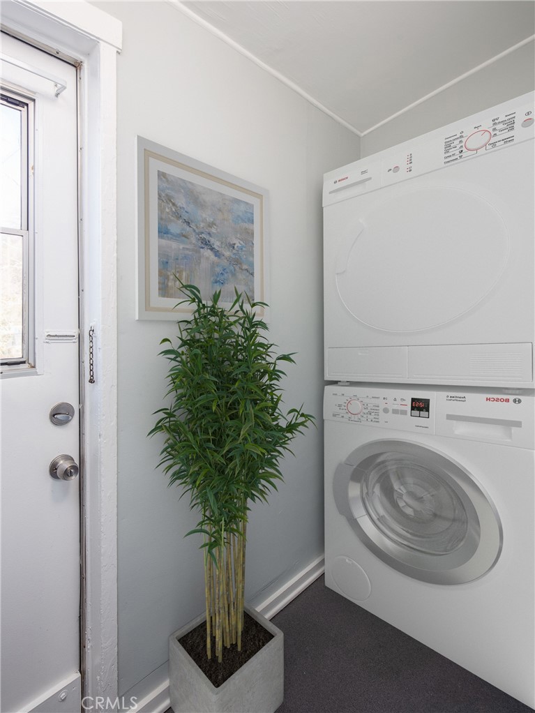 455 E Sacramento Street Property Photo 12