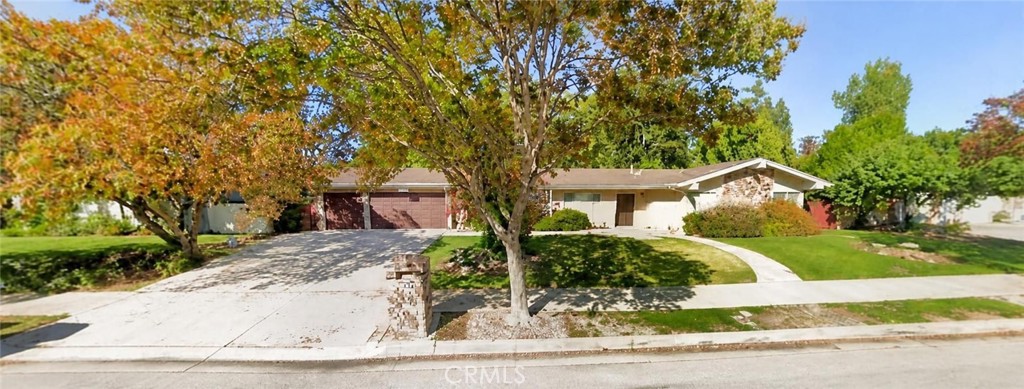 17315 Superior Street Property Photo 1