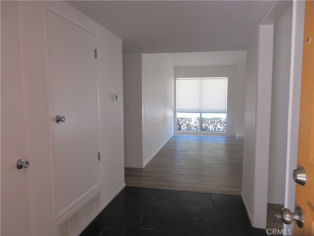 24300 Hatteras Street Property Photo 5