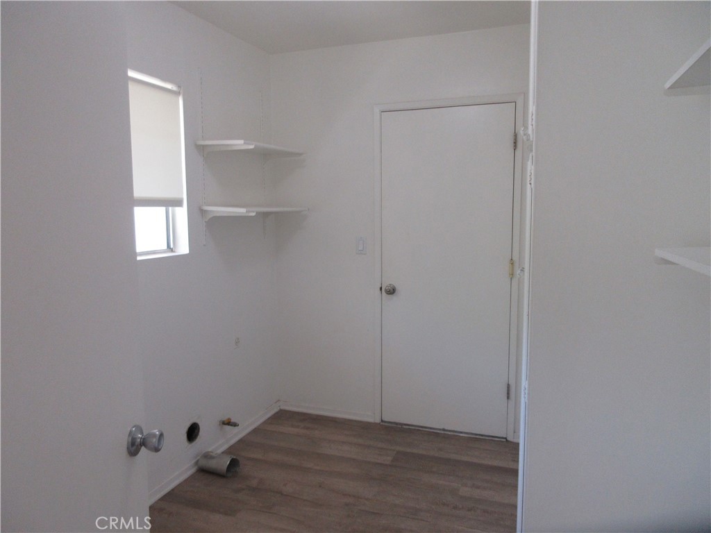 24300 Hatteras Street Property Photo 9