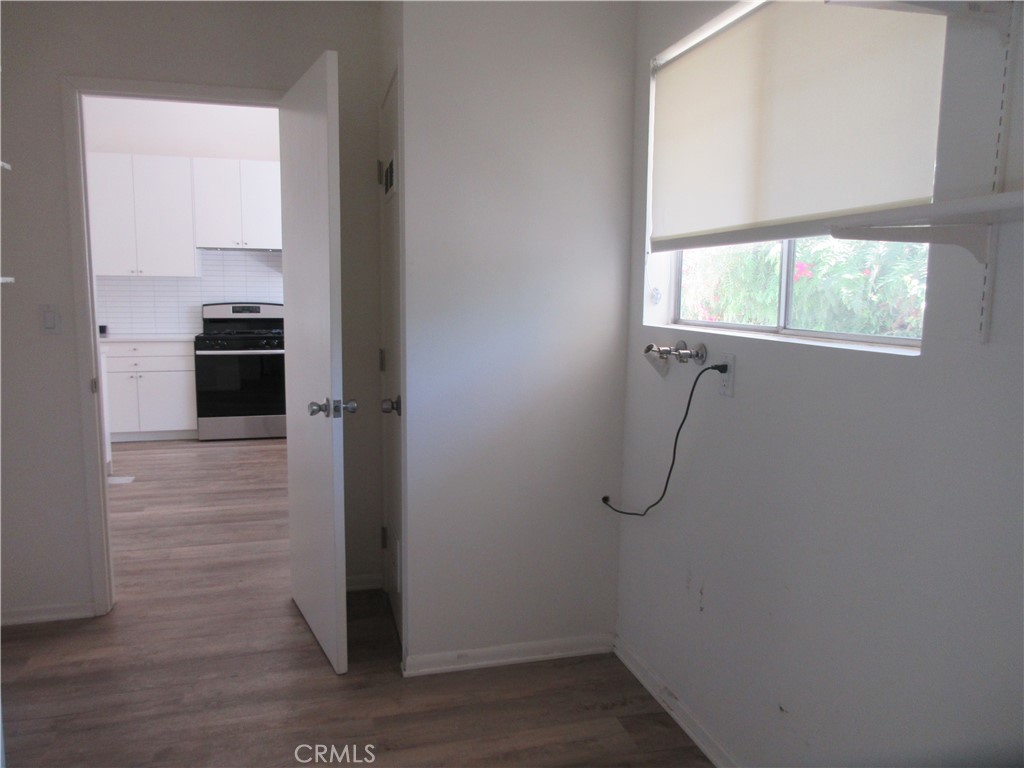 24300 Hatteras Street Property Photo 10