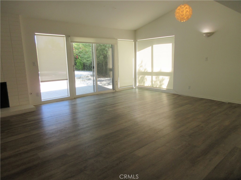 24300 Hatteras Street Property Photo 12