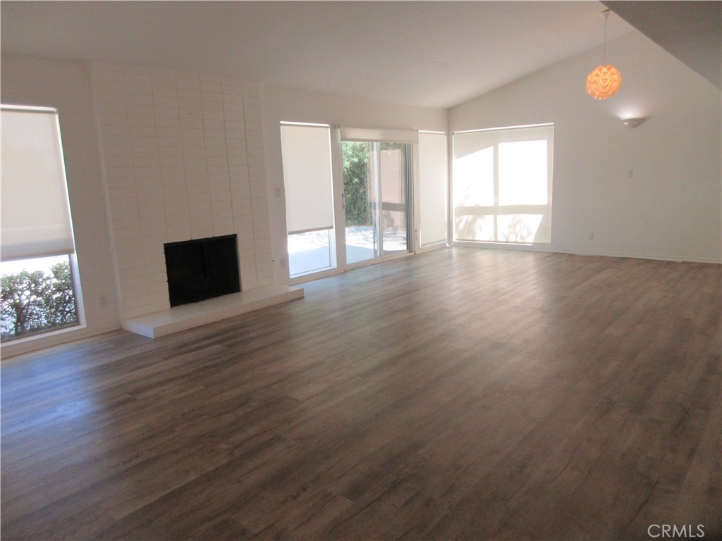 24300 Hatteras Street Property Photo 13