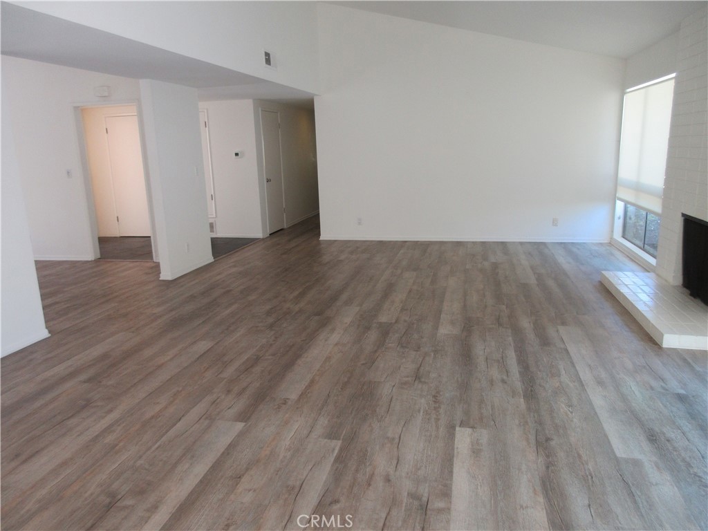24300 Hatteras Street Property Photo 15