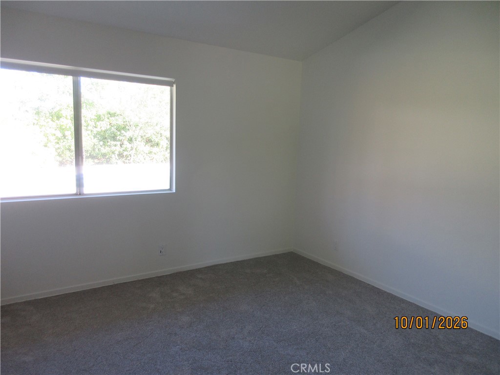 24300 Hatteras Street Property Photo 16