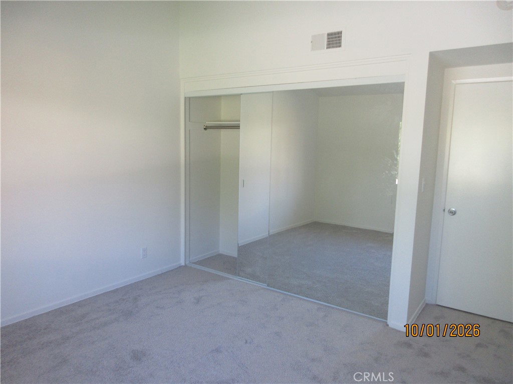 24300 Hatteras Street Property Photo 17