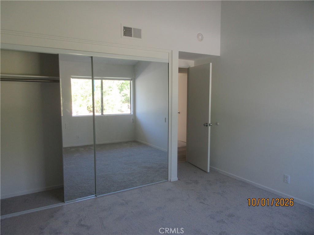 24300 Hatteras Street Property Photo 18