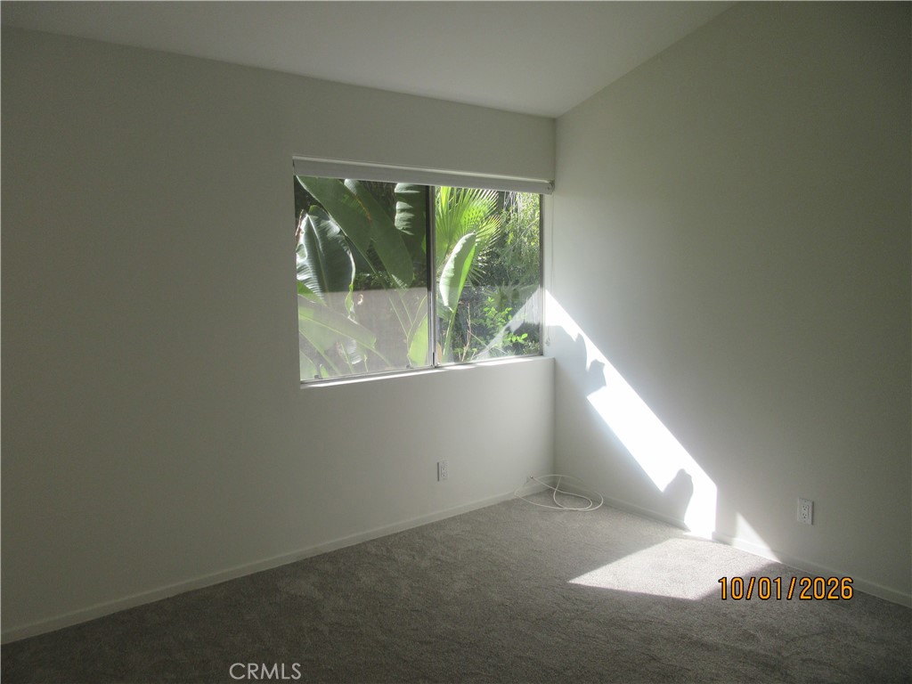 24300 Hatteras Street Property Photo 19