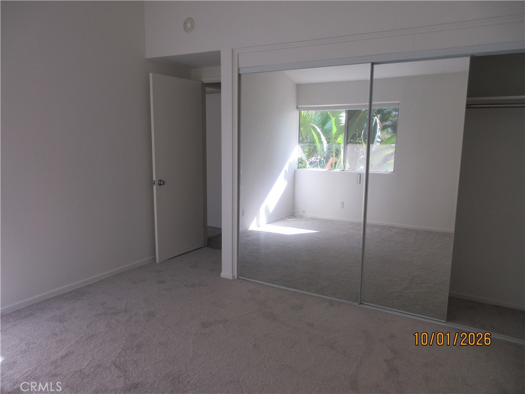 24300 Hatteras Street Property Photo 20