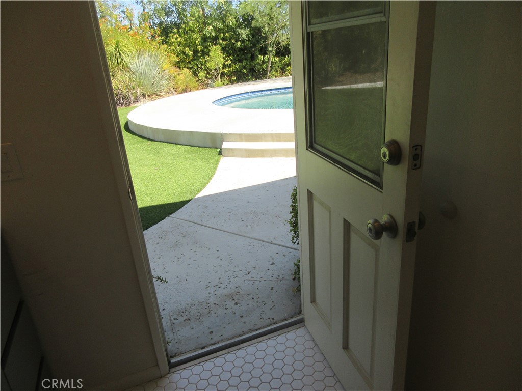 24300 Hatteras Street Property Photo 23
