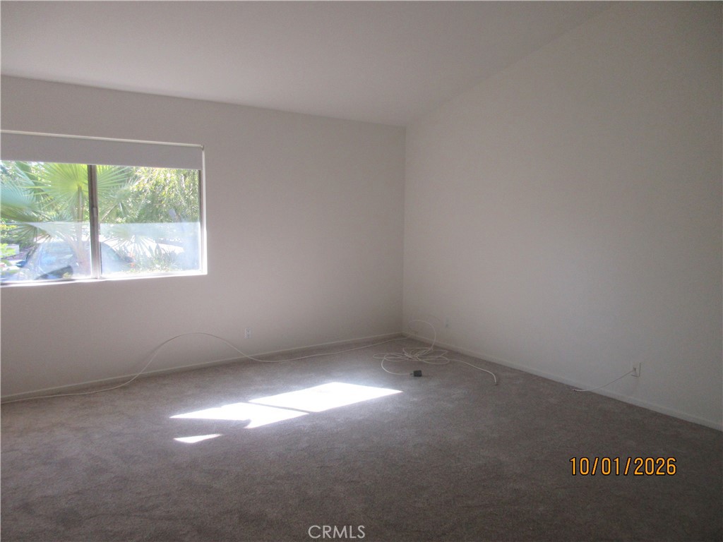 24300 Hatteras Street Property Photo 24