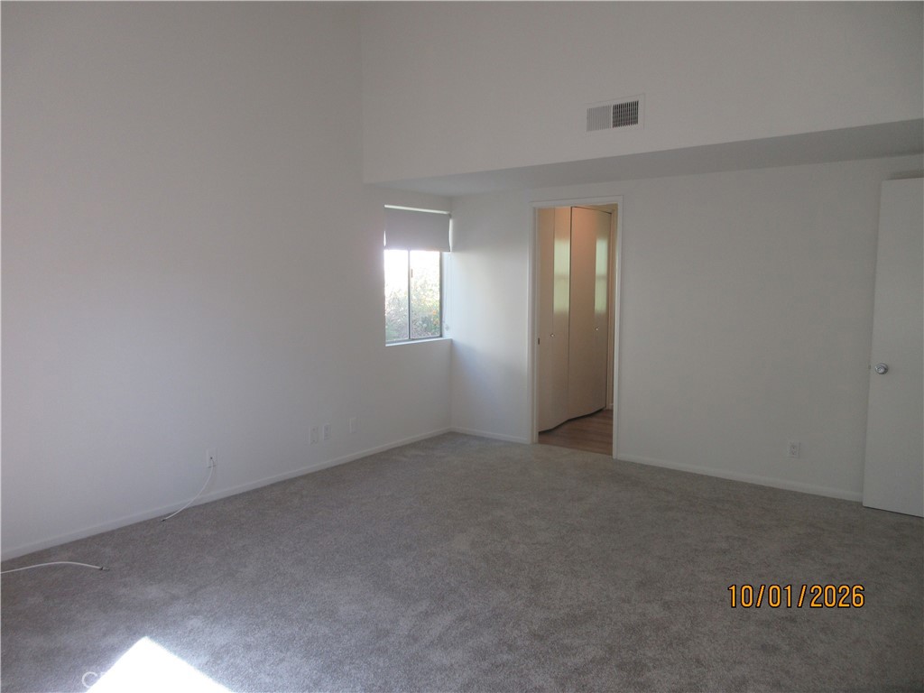 24300 Hatteras Street Property Photo 25