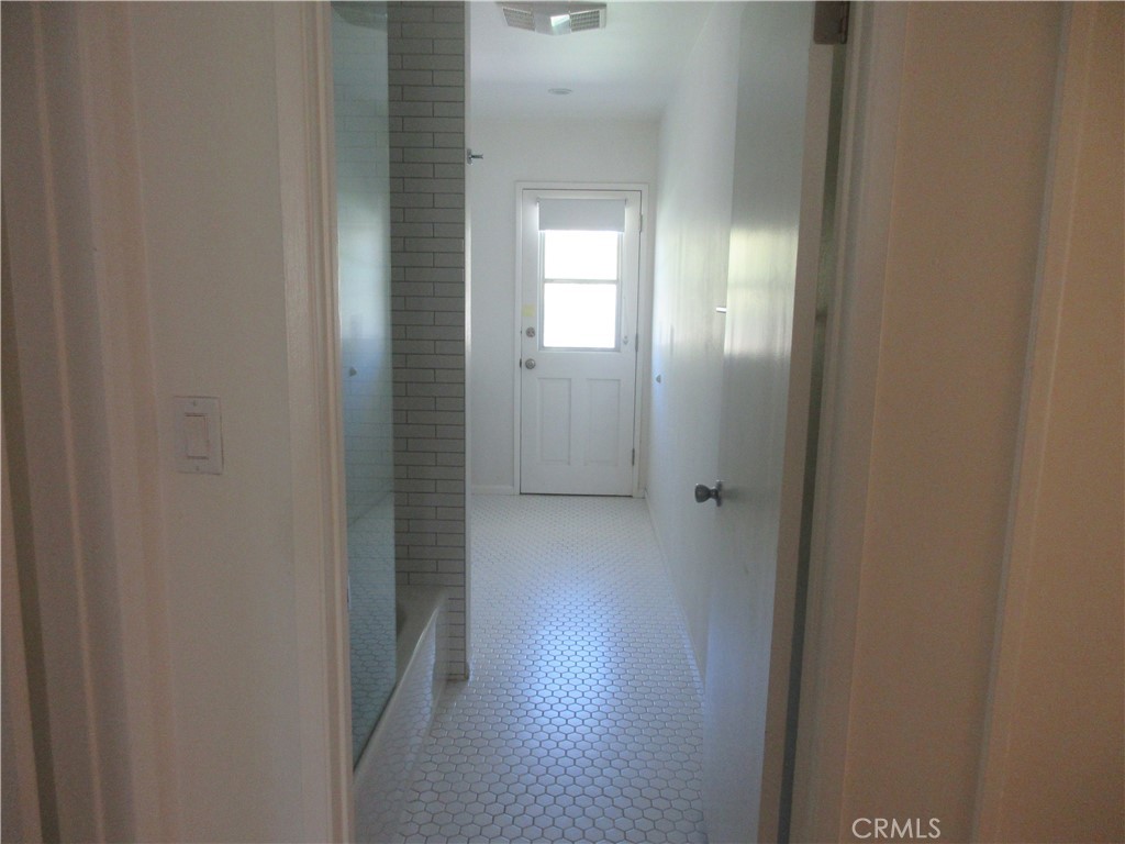 24300 Hatteras Street Property Photo 26