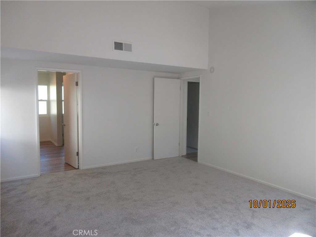 24300 Hatteras Street Property Photo 29