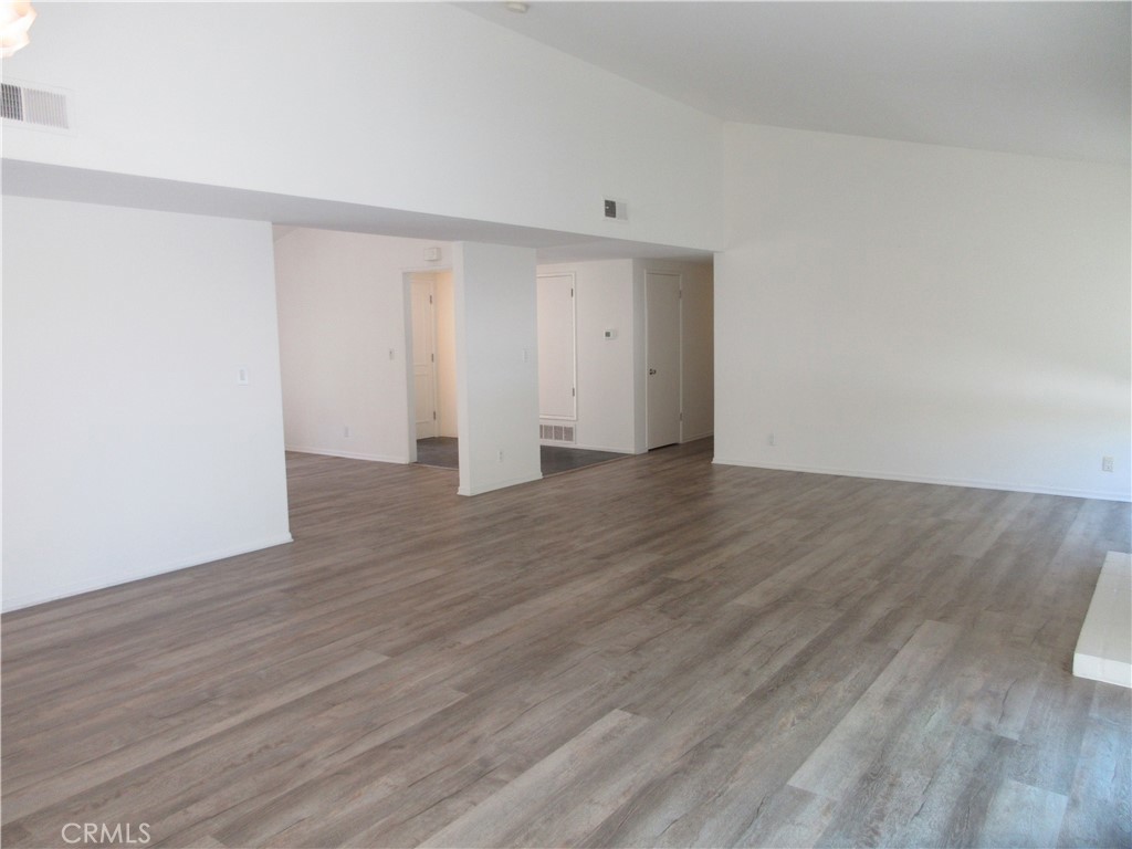 24300 Hatteras Street Property Photo 31