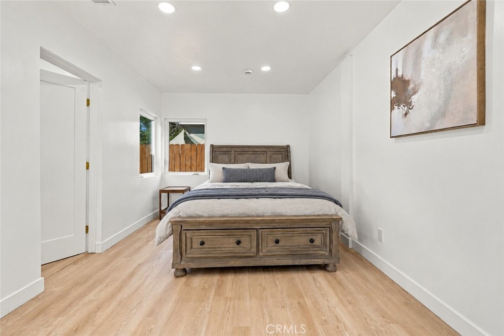 6225 Morella Property Photo 14
