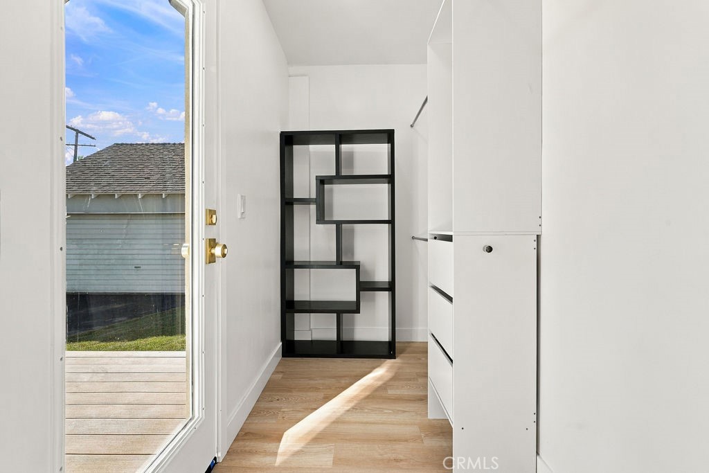 6225 Morella Property Photo 15