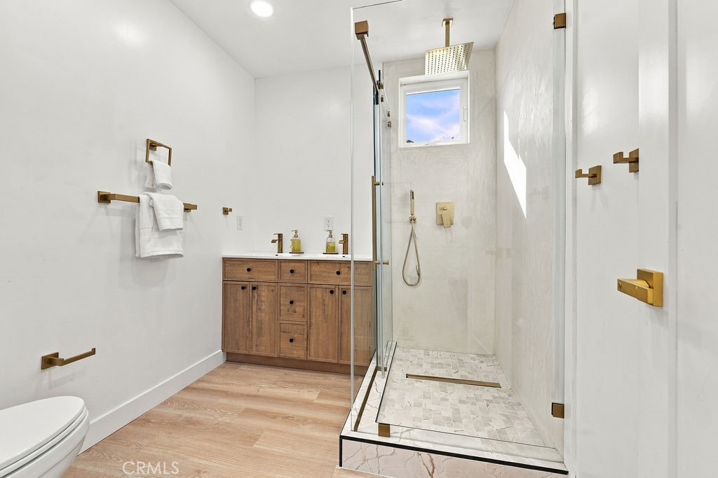 6225 Morella Property Photo 16