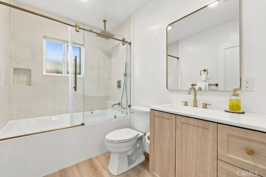 6225 Morella Property Photo 18