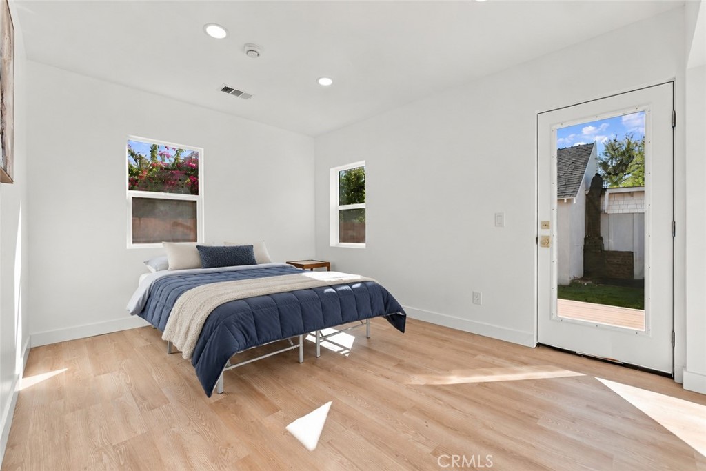 6225 Morella Property Photo 19